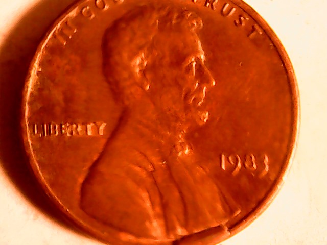 1983-P-LMC-Huge-Cud.